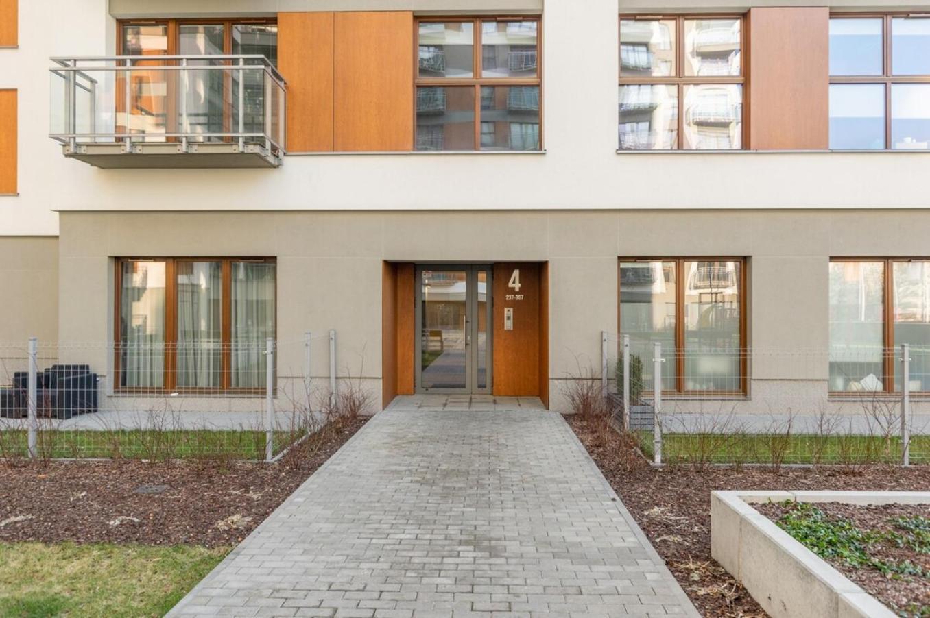Superb Mokotów Warszawa